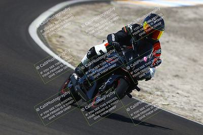 media/Jul-13-2025-Pacific Track Time (Sun) [[819660bca7]]/C Group/1140am (Turn 2)/